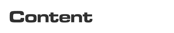 ContentNinja.app - AI Content Generator